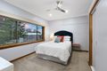 Property photo of 1/8 Batman Close Belmont VIC 3216