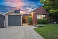 Property photo of 1/8 Batman Close Belmont VIC 3216