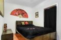 Property photo of 15 Forrest Street Blair Athol SA 5084