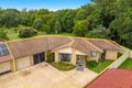 Property photo of 2/49 Harold Tory Drive Yamba NSW 2464