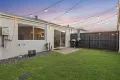 Property photo of 4 Plenty Walk Mount Duneed VIC 3217