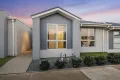 Property photo of 4 Plenty Walk Mount Duneed VIC 3217
