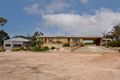 Property photo of 25 Morgan Road Coffin Bay SA 5607