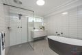 Property photo of 6 Trevithick Close Stirling WA 6021