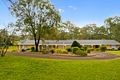 Property photo of 85 Bocks Road Oakville NSW 2765