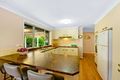 Property photo of 85 Bocks Road Oakville NSW 2765