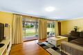Property photo of 85 Bocks Road Oakville NSW 2765