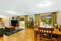 Property photo of 85 Bocks Road Oakville NSW 2765