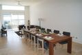 Property photo of 14/40 Ocean Street Narrabeen NSW 2101
