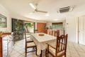 Property photo of 2/49 Harold Tory Drive Yamba NSW 2464