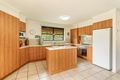 Property photo of 2/49 Harold Tory Drive Yamba NSW 2464
