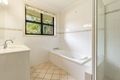 Property photo of 2/49 Harold Tory Drive Yamba NSW 2464