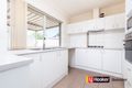 Property photo of 252 Kew Street Kewdale WA 6105
