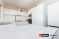 Property photo of 252 Kew Street Kewdale WA 6105