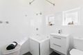 Property photo of 5/126 Coogee Bay Road Coogee NSW 2034