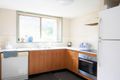 Property photo of 75/70 Allingham Street Kuraby QLD 4112