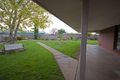 Property photo of 9 Craigmuir Drive Mooroopna VIC 3629