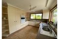 Property photo of 52 Tombonda Road Murwillumbah NSW 2484