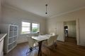 Property photo of 57 Narrak Road Balwyn VIC 3103