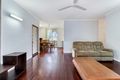 Property photo of 46 Chambers Crescent Malak NT 0812