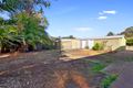 Property photo of 52 Christina Road Christie Downs SA 5164