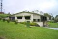 Property photo of 13 Centenary Drive Atherton QLD 4883