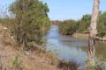 Property photo of 840 Haynes Road Adelaide River NT 0846
