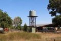 Property photo of 840 Haynes Road Adelaide River NT 0846