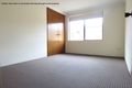 Property photo of 6/191 Hawkesbury Road Westmead NSW 2145