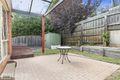 Property photo of 9/143 Barrabool Road Highton VIC 3216