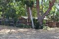 Property photo of 840 Haynes Road Adelaide River NT 0846