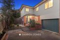 Property photo of 2/6 Warwick Road Greensborough VIC 3088