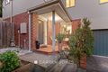 Property photo of 2/6 Warwick Road Greensborough VIC 3088