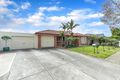 Property photo of 4 Tregenza Court Parafield Gardens SA 5107