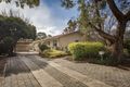 Property photo of 2 Lipscomb Place Macgregor ACT 2615
