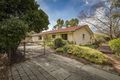 Property photo of 2 Lipscomb Place Macgregor ACT 2615