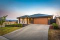 Property photo of 5 Norma Street Googong NSW 2620
