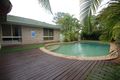 Property photo of 58 Caulfield Street Bracken Ridge QLD 4017