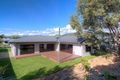 Property photo of 14 Jacana Close Port Douglas QLD 4877