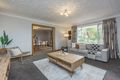 Property photo of 6 Trevithick Close Stirling WA 6021