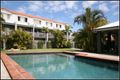 Property photo of 31/83 Dibar Street Wynnum QLD 4178