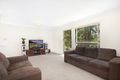 Property photo of 4/31-33 Coolangatta Road Coolangatta QLD 4225