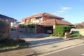 Property photo of 8 Barr Street Merewether NSW 2291