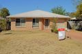 Property photo of 10 Oxford Court Laidley QLD 4341