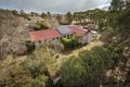 Property photo of 2 Lipscomb Place Macgregor ACT 2615