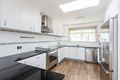 Property photo of 2 Lipscomb Place Macgregor ACT 2615