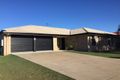 Property photo of 4 Ringtail Way Urangan QLD 4655