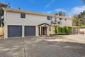 Property photo of 141 Lakedge Avenue Berkeley Vale NSW 2261