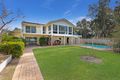 Property photo of 141 Lakedge Avenue Berkeley Vale NSW 2261