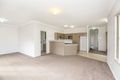 Property photo of 73 Jubilee Road Elermore Vale NSW 2287
